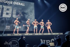 Фотограф Евгений Зезюлин. Часть 2 (19.05.2024)